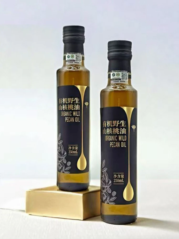 Bottle Seal Cap price Bottle Seal Cap price