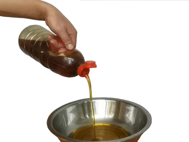 Bottle Seal Cap Bottle Seal Cap
