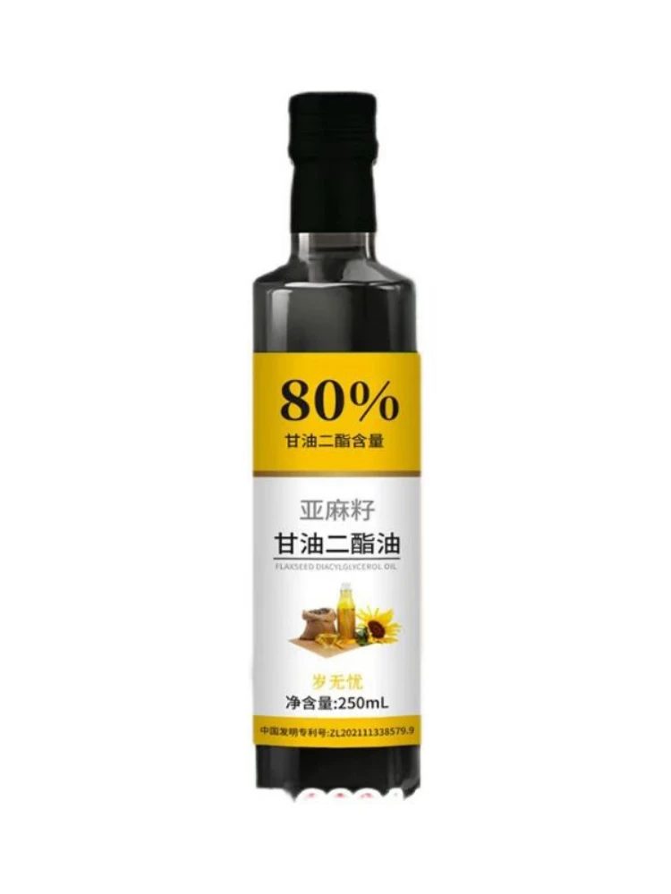 product-750-1000 product-750-1000