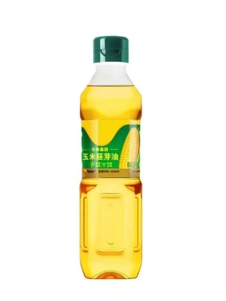 product-750-1000 product-750-1000