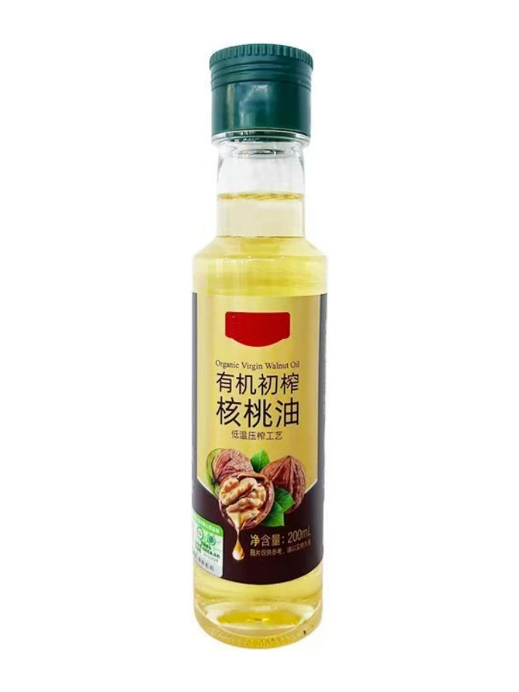 product-750-1000 product-750-1000