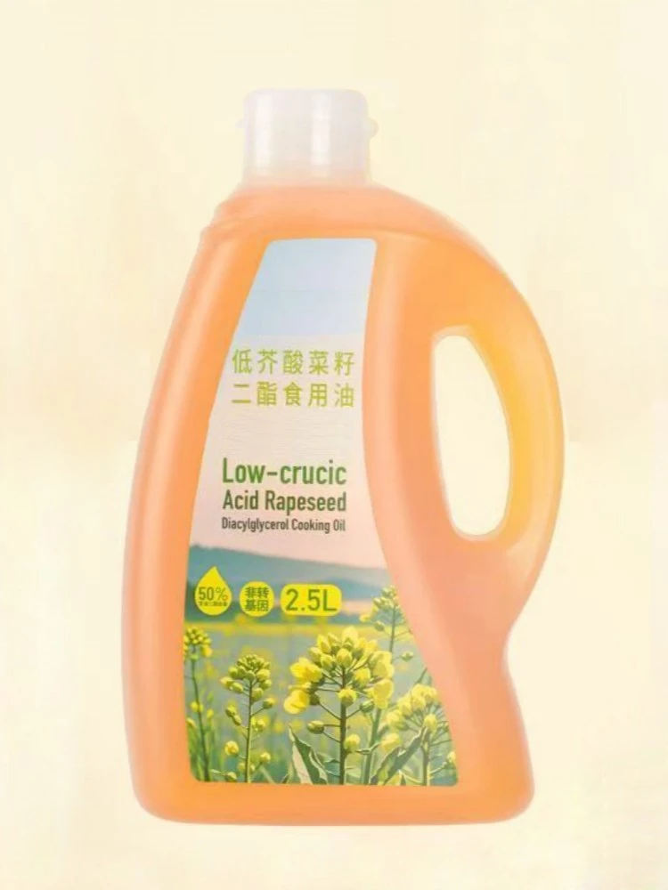product-750-1000 product-750-1000